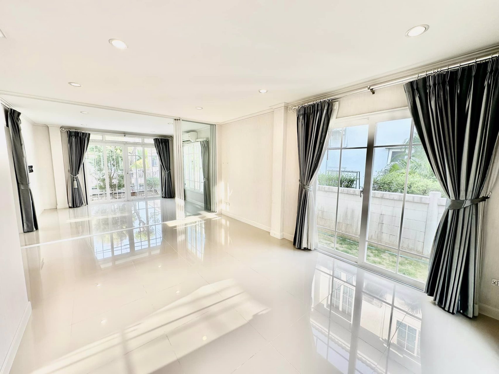 ขายด่วน-ชวนชื่น-ไพร์ม-กรุงเทพ-ปทุมธานี