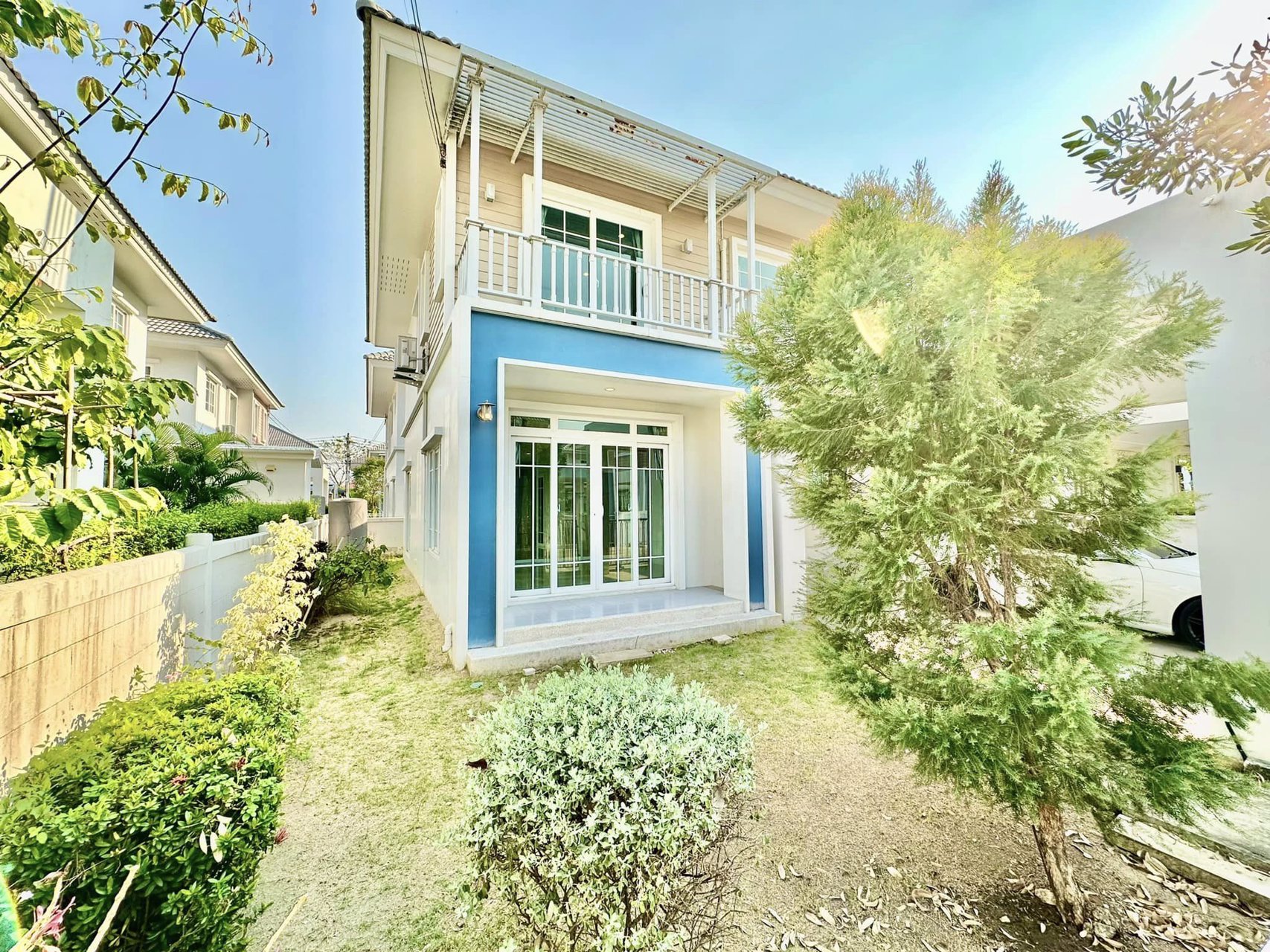 ขายด่วน-ชวนชื่น-ไพร์ม-กรุงเทพ-ปทุมธานี