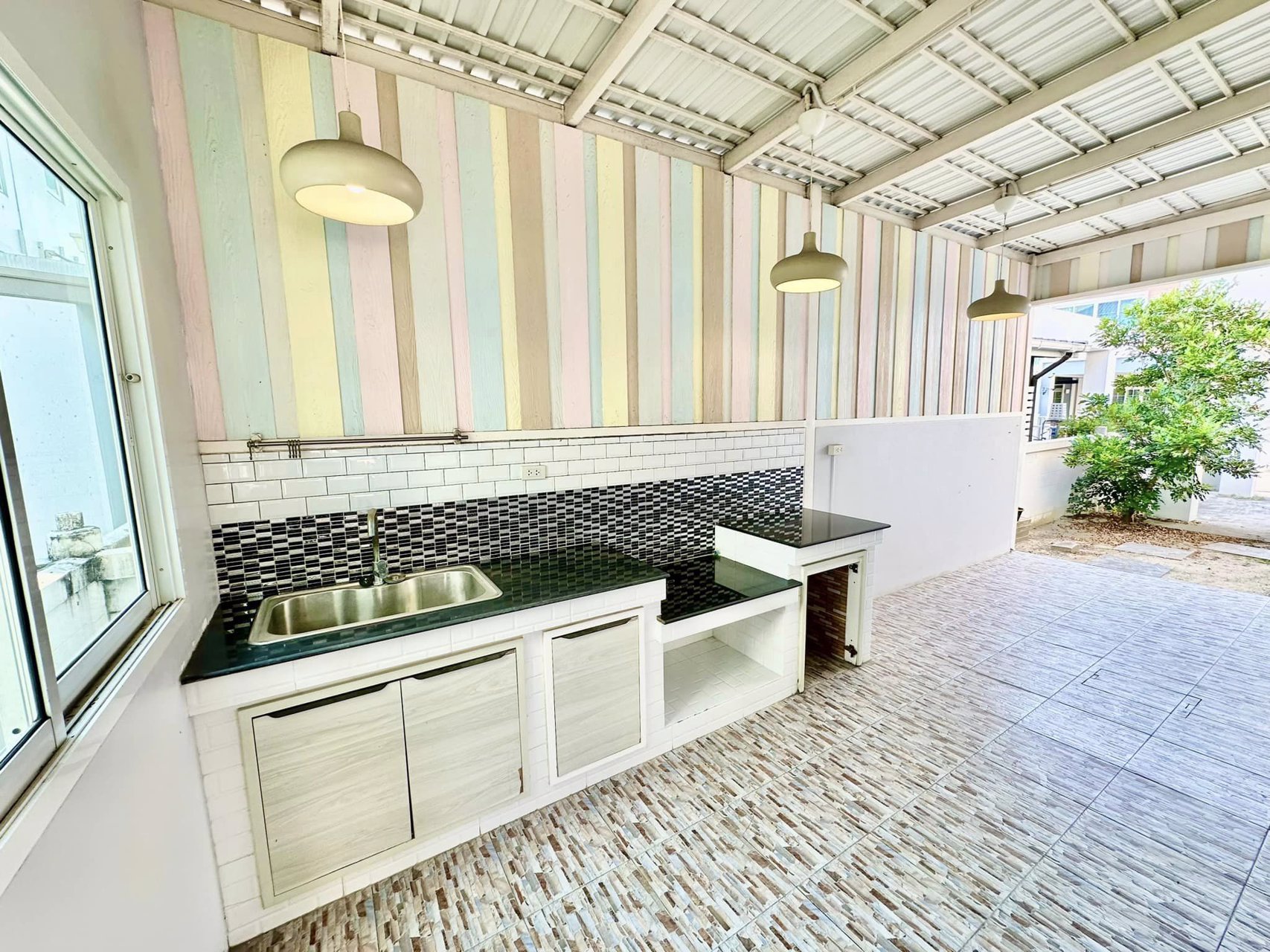 ขายด่วน-ชวนชื่น-ไพร์ม-กรุงเทพ-ปทุมธานี