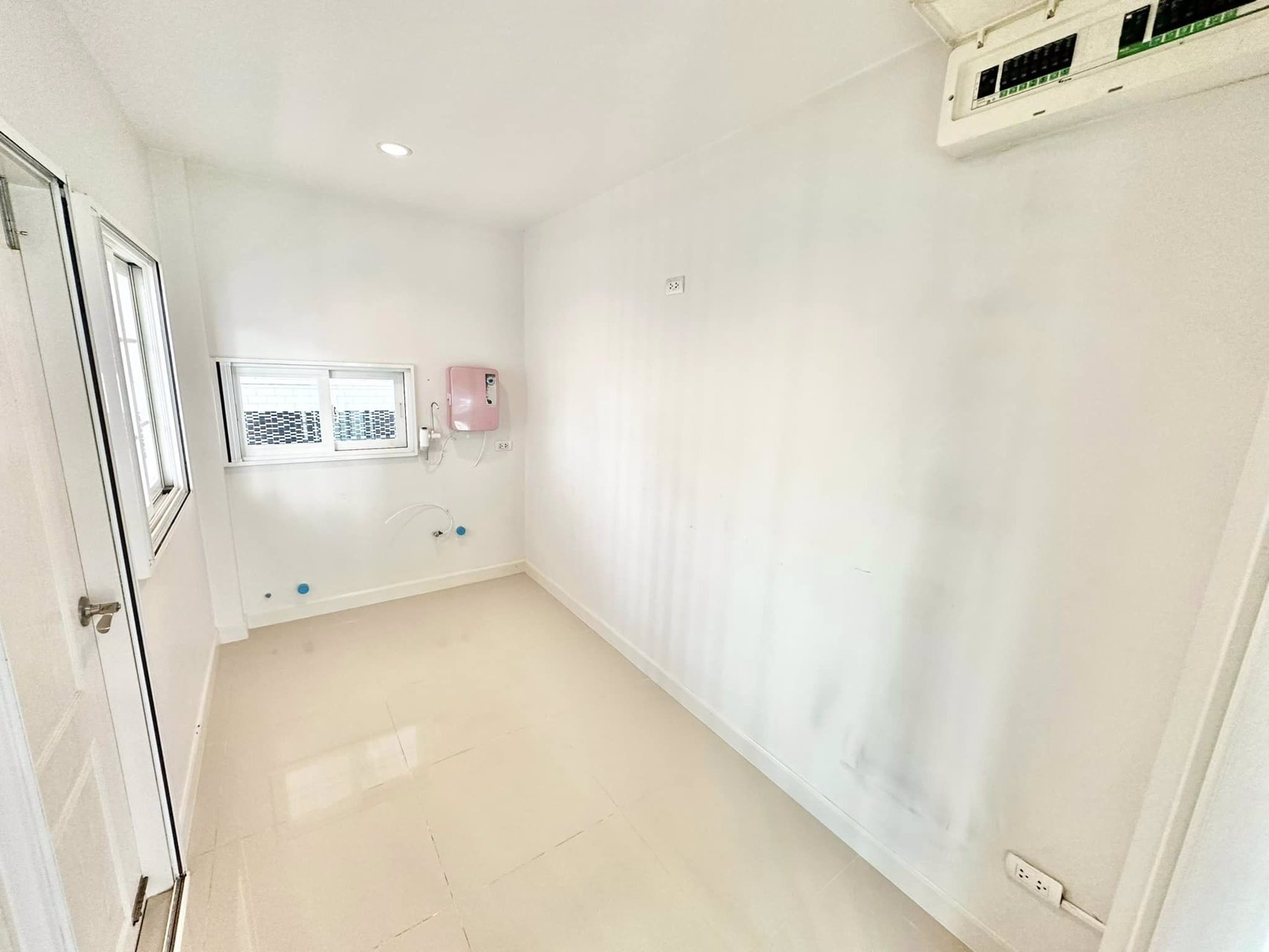 ขายด่วน-ชวนชื่น-ไพร์ม-กรุงเทพ-ปทุมธานี