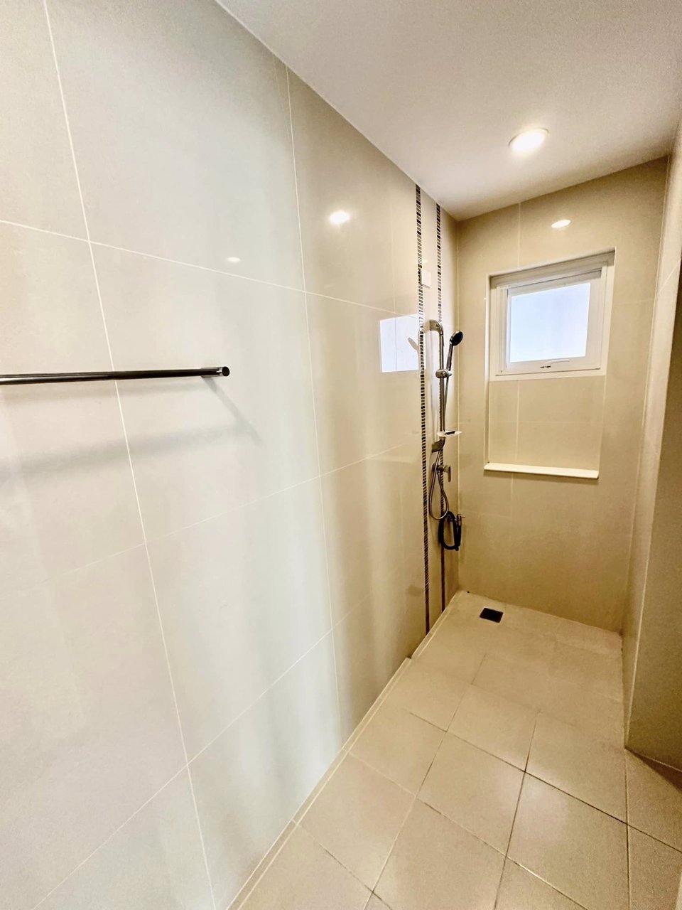 ขายด่วน-ชวนชื่น-ไพร์ม-กรุงเทพ-ปทุมธานี