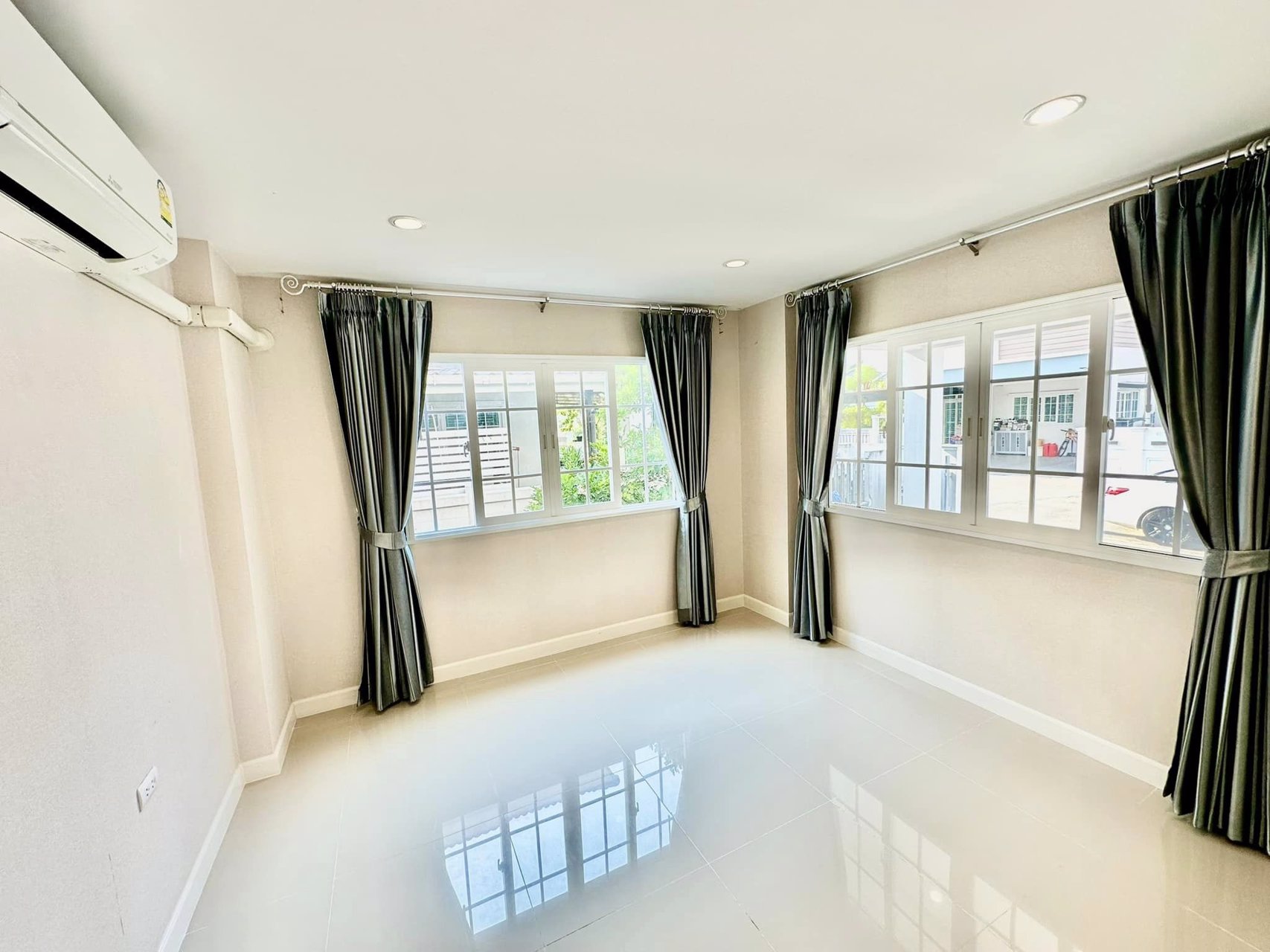 ขายด่วน-ชวนชื่น-ไพร์ม-กรุงเทพ-ปทุมธานี