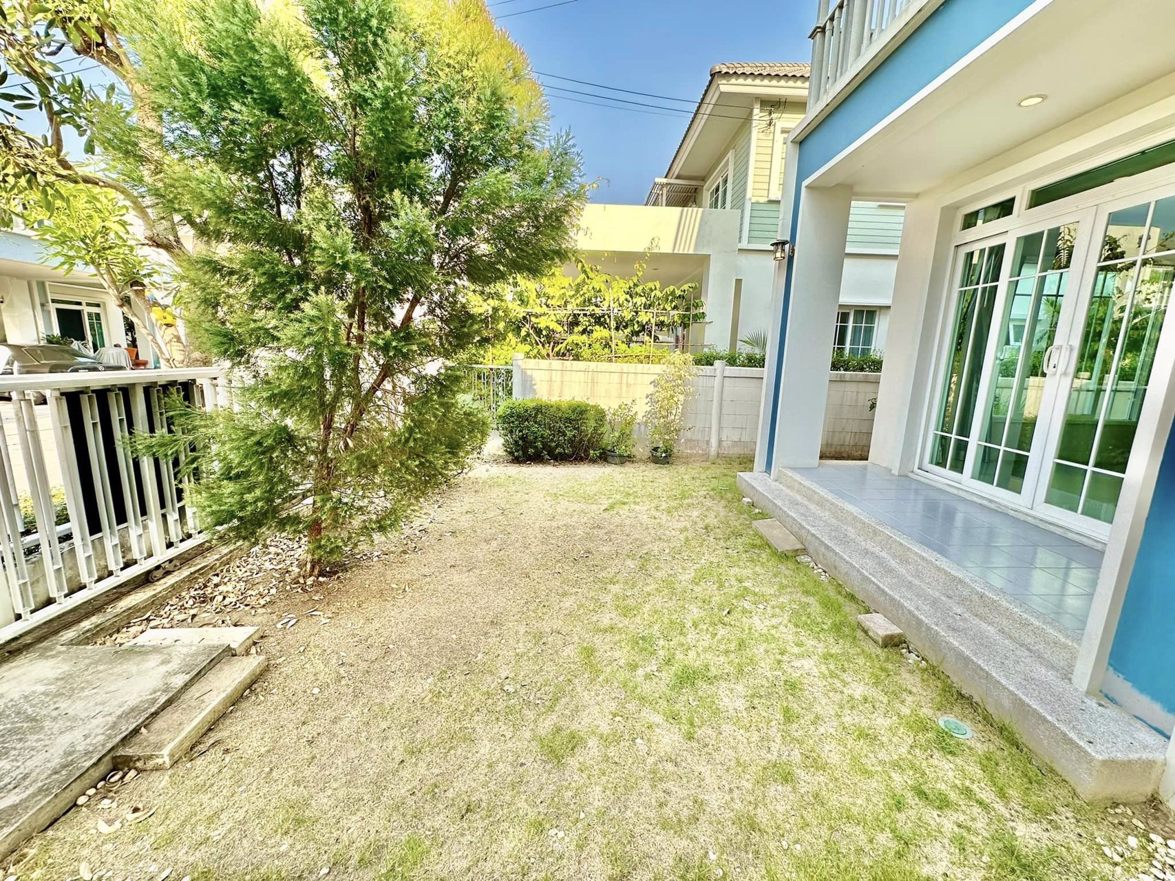 ขายด่วน-ชวนชื่น-ไพร์ม-กรุงเทพ-ปทุมธานี