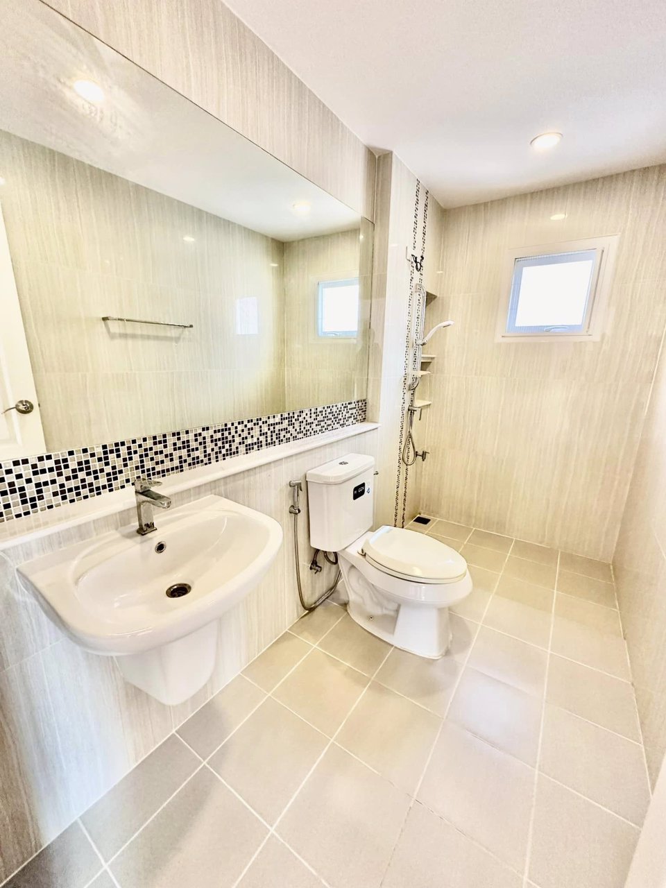 ขายด่วน-ชวนชื่น-ไพร์ม-กรุงเทพ-ปทุมธานี