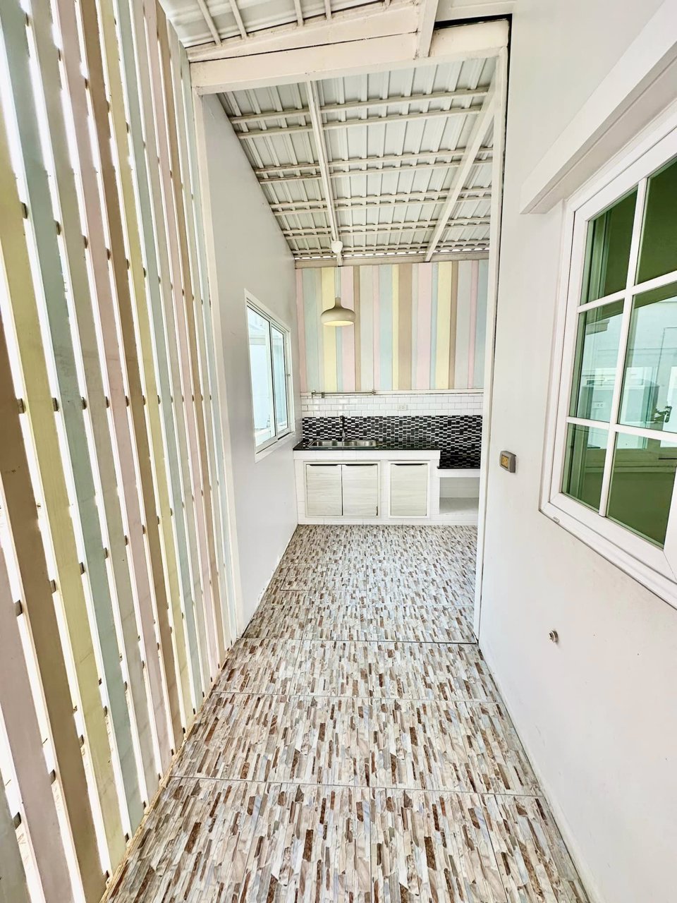 ขายด่วน-ชวนชื่น-ไพร์ม-กรุงเทพ-ปทุมธานี