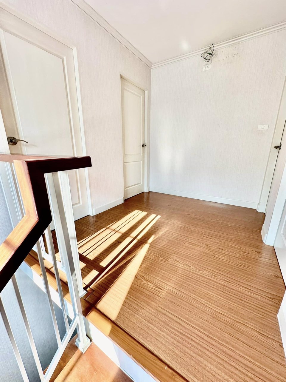 ขายด่วน-ชวนชื่น-ไพร์ม-กรุงเทพ-ปทุมธานี