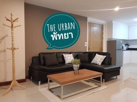 ให้เช่า-คอนโด-ดิ-เออเบิร์น-พัทยาสายสอง-ขนาด-76-ตรม