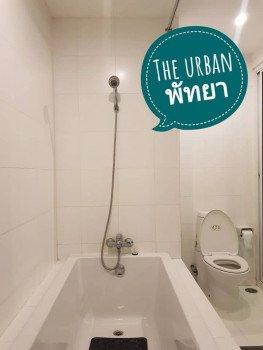 ให้เช่า-คอนโด-ดิ-เออเบิร์น-พัทยาสายสอง-ขนาด-76-ตรม