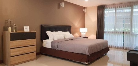 ให้เช่า-คอนโด-ดิ-เออเบิร์น-พัทยาสายสอง-ขนาด-76-ตรม