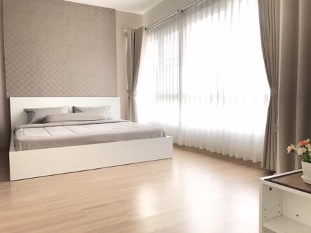 ให้เช่า-บ้านเดี่ยว-คาซ่าวิลล์-ศรีราชา-สวนเสือ-200-ตรม-40-ตรวา