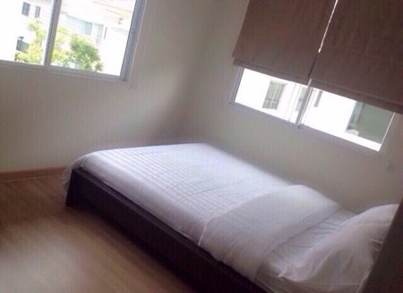 ให้เช่า-บ้านเดี่ยว-คาซ่าวิลล์-ศรีราชา-สวนเสือ-200-ตรม-40-ตรวา