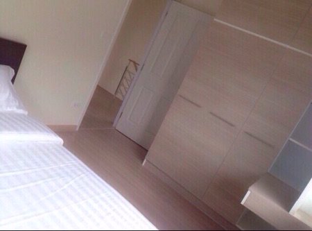 ให้เช่า-บ้านเดี่ยว-คาซ่าวิลล์-ศรีราชา-สวนเสือ-200-ตรม-40-ตรวา