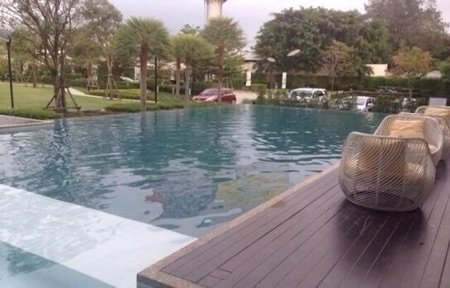 ให้เช่า-บ้านเดี่ยว-คาซ่าวิลล์-ศรีราชา-สวนเสือ-200-ตรม-40-ตรวา