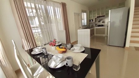 ให้เช่า-บ้านเดี่ยว-คาซ่าวิลล์-ศรีราชา-สวนเสือ-200-ตรม-40-ตรวา