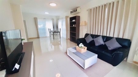 ให้เช่า-บ้านเดี่ยว-คาซ่าวิลล์-ศรีราชา-สวนเสือ-200-ตรม-40-ตรวา