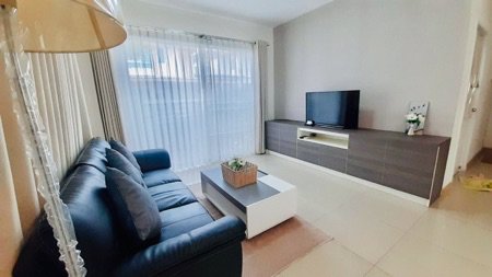 ให้เช่า-บ้านเดี่ยว-คาซ่าวิลล์-ศรีราชา-สวนเสือ-200-ตรม-40-ตรวา