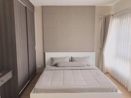 ให้เช่า-บ้านเดี่ยว-คาซ่าวิลล์-ศรีราชา-สวนเสือ-200-ตรม-40-ตรวา