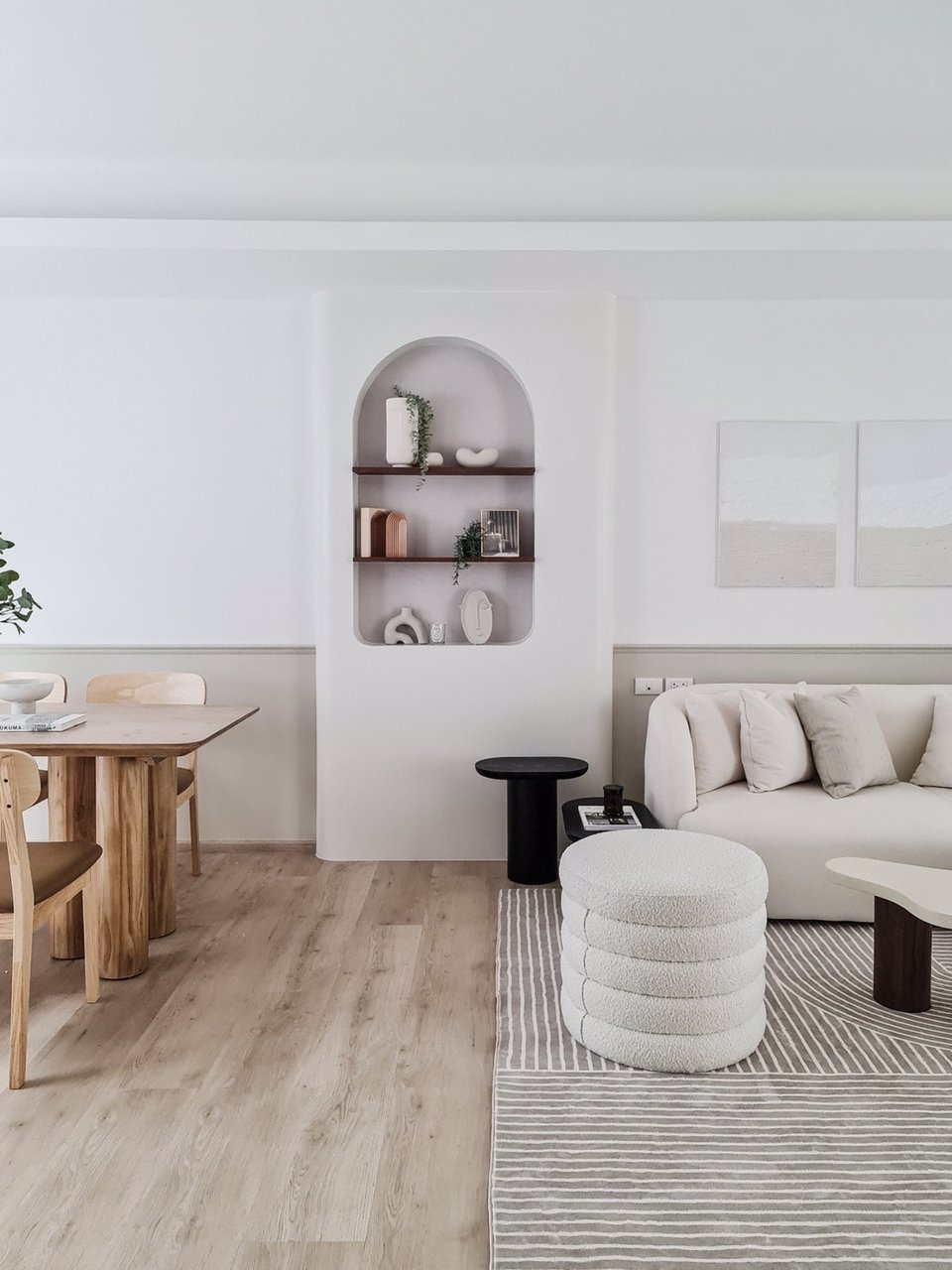 ให้เช่า-indy-2-บางนารามคำแหง2-townhome-type-princess