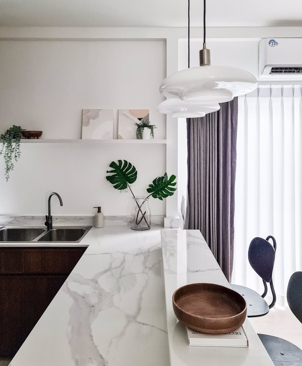 ให้เช่า-indy-2-บางนารามคำแหง2-townhome-type-princess