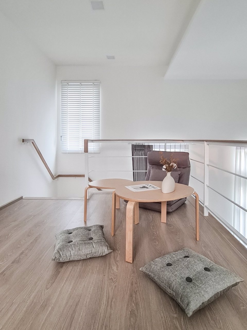 ให้เช่า-indy-2-บางนารามคำแหง2-townhome-type-princess