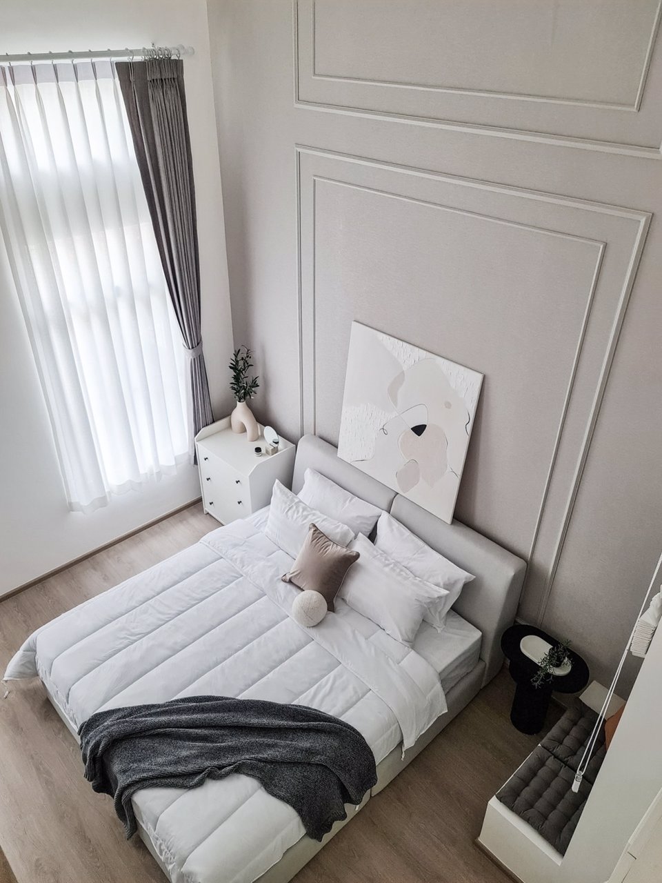 ให้เช่า-indy-2-บางนารามคำแหง2-townhome-type-princess