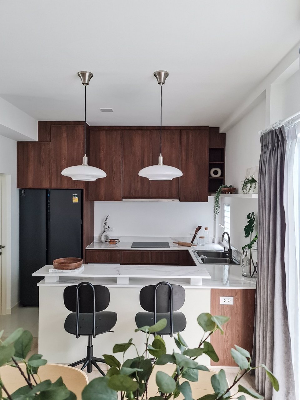 ให้เช่า-indy-2-บางนารามคำแหง2-townhome-type-princess