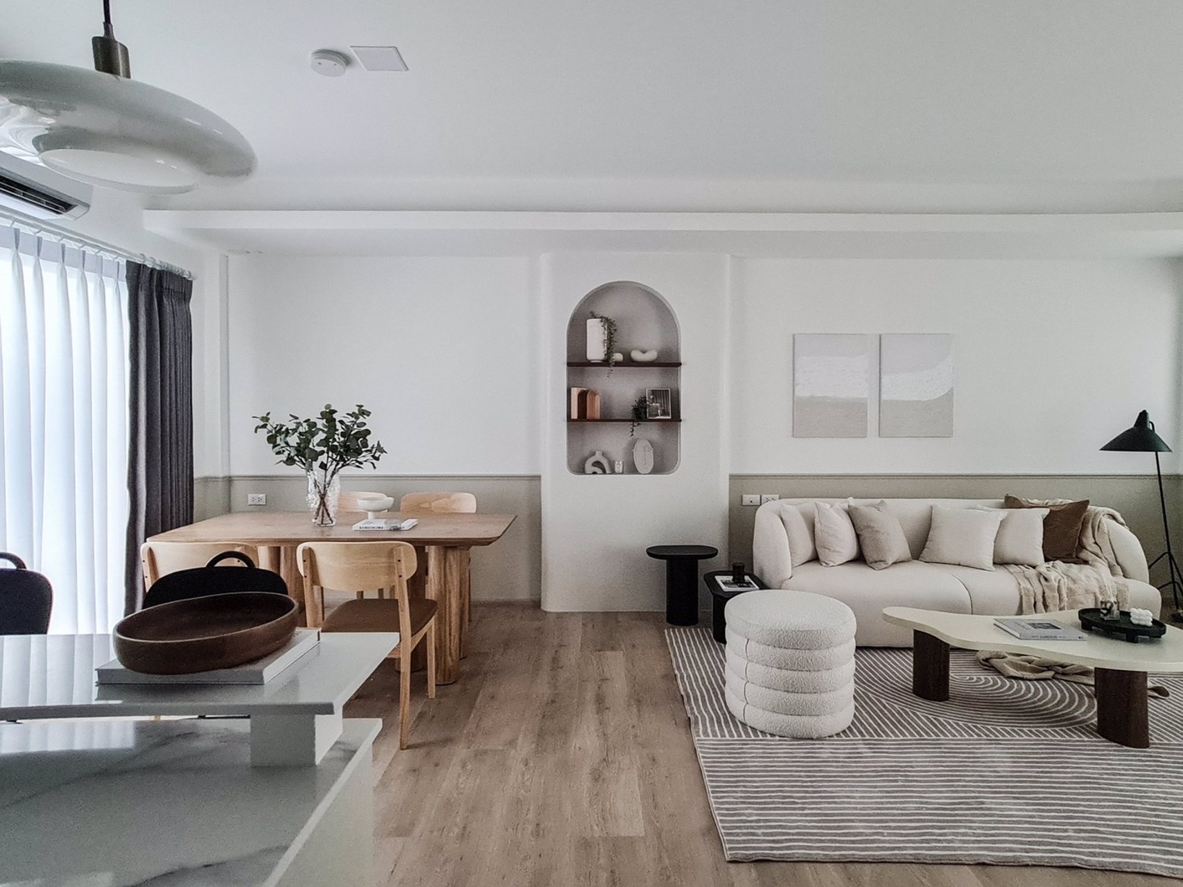 ให้เช่า-indy-2-บางนารามคำแหง2-townhome-type-princess