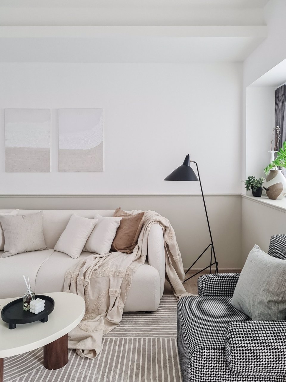 ให้เช่า-indy-2-บางนารามคำแหง2-townhome-type-princess