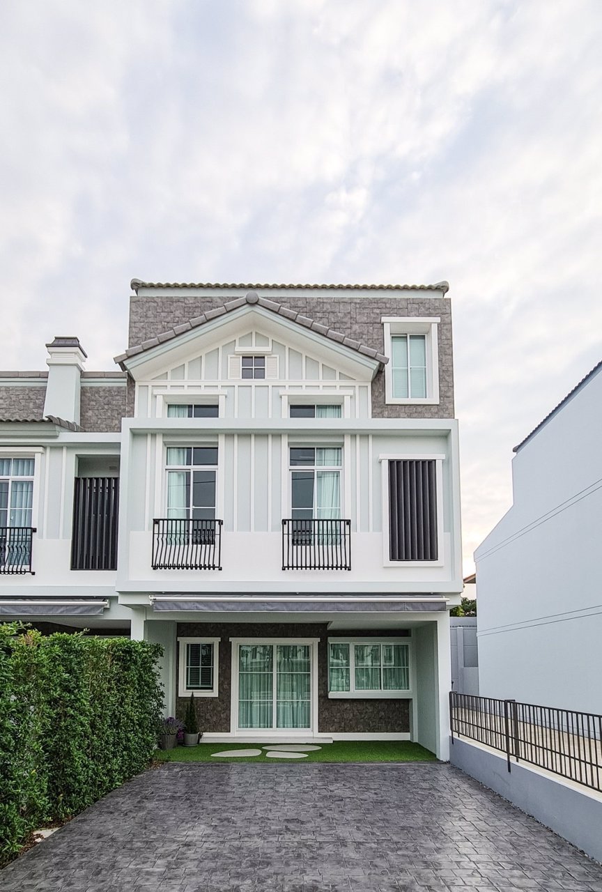 ให้เช่า-indy-2-บางนารามคำแหง2-townhome-type-princess