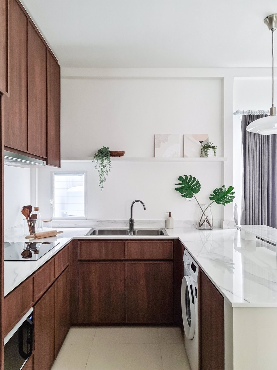 ให้เช่า-indy-2-บางนารามคำแหง2-townhome-type-princess