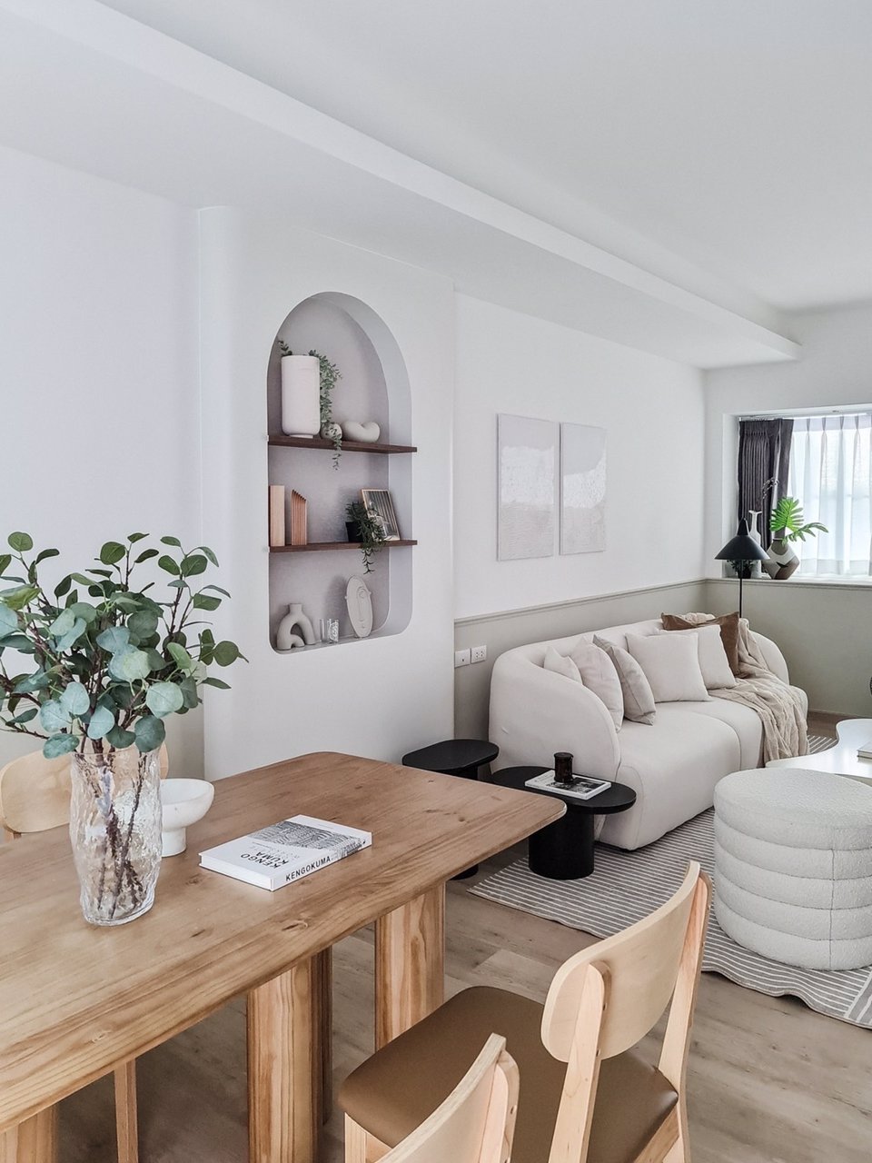 ให้เช่า-indy-2-บางนารามคำแหง2-townhome-type-princess