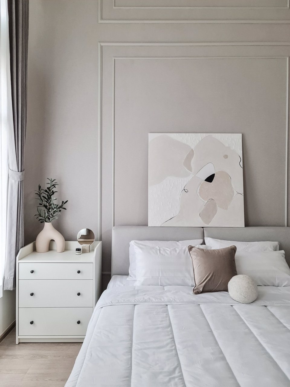 ให้เช่า-indy-2-บางนารามคำแหง2-townhome-type-princess