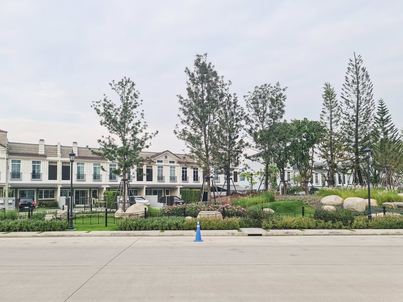 ให้เช่า-indy-2-บางนารามคำแหง2-townhome-type-princess