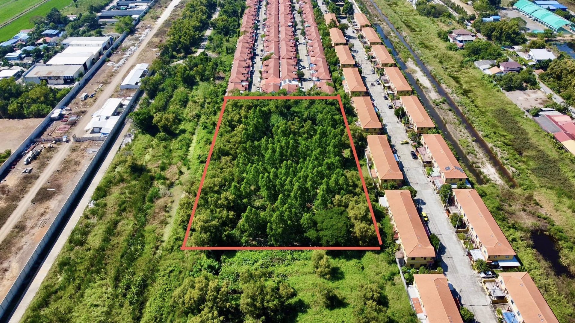 ขายที่ดิน-คลอง3-พื้นที่-5-ไร่-ราคา-35-ล้าน-ไร่