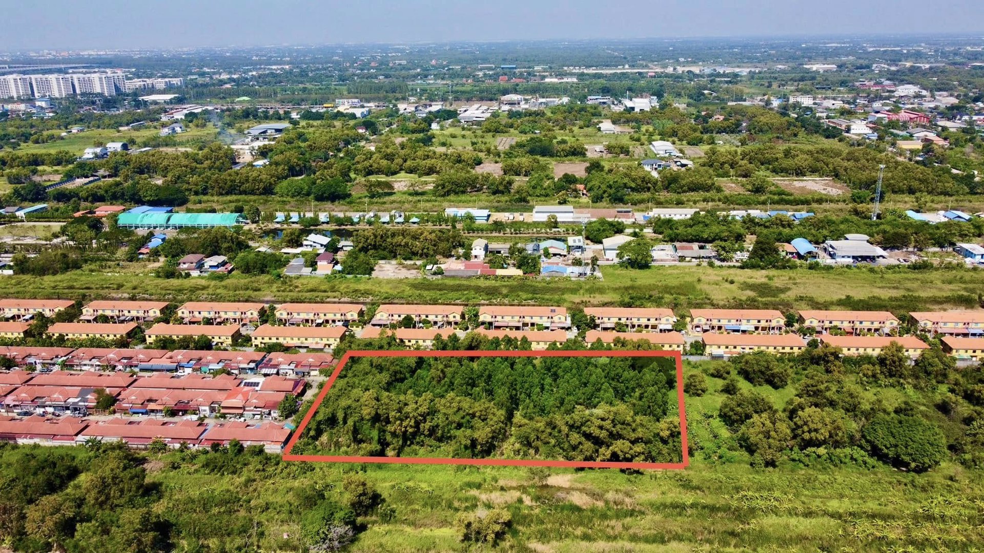 ขายที่ดิน-คลอง3-พื้นที่-5-ไร่-ราคา-35-ล้าน-ไร่