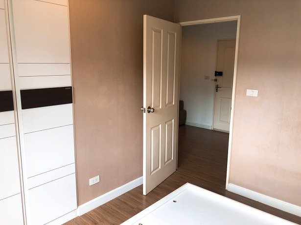 ขาย-คอนโด-hall-mark-งามวงศ์วาน-ใกล้กระทรวงสาธารณสุข-type-b-ตึกc-ชั้น6-วิวสระ-28-ตรม-พร้อมอยู่