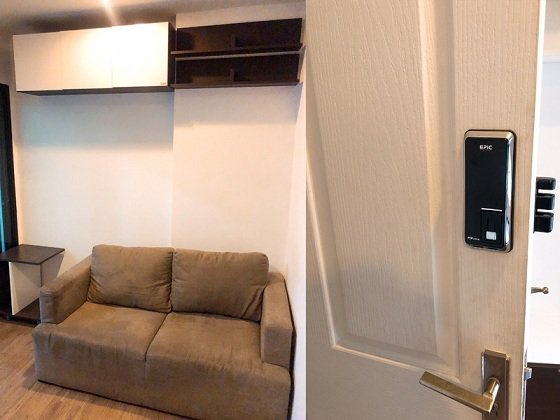 ขาย-คอนโด-hall-mark-งามวงศ์วาน-ใกล้กระทรวงสาธารณสุข-type-b-ตึกc-ชั้น6-วิวสระ-28-ตรม-พร้อมอยู่