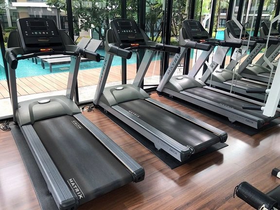 ขาย-คอนโด-hall-mark-งามวงศ์วาน-ใกล้กระทรวงสาธารณสุข-type-b-ตึกc-ชั้น6-วิวสระ-28-ตรม-พร้อมอยู่