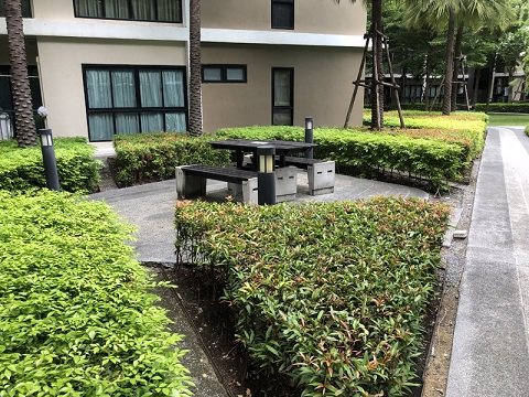 ขาย-คอนโด-hall-mark-งามวงศ์วาน-ใกล้กระทรวงสาธารณสุข-type-b-ตึกc-ชั้น6-วิวสระ-28-ตรม-พร้อมอยู่