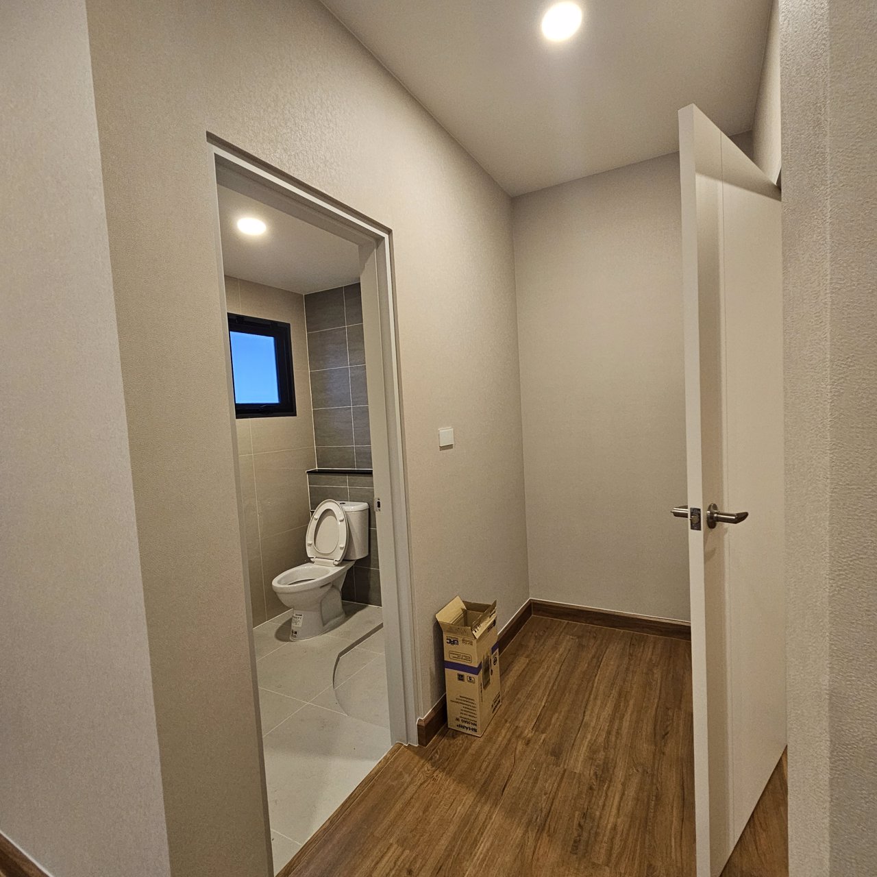 บ้านเดี่ยว-ปล่อยให้เช่า-บ้านใหม่-ไม่เคยอยู่-เจ้าของปล่อยเช่าเอง