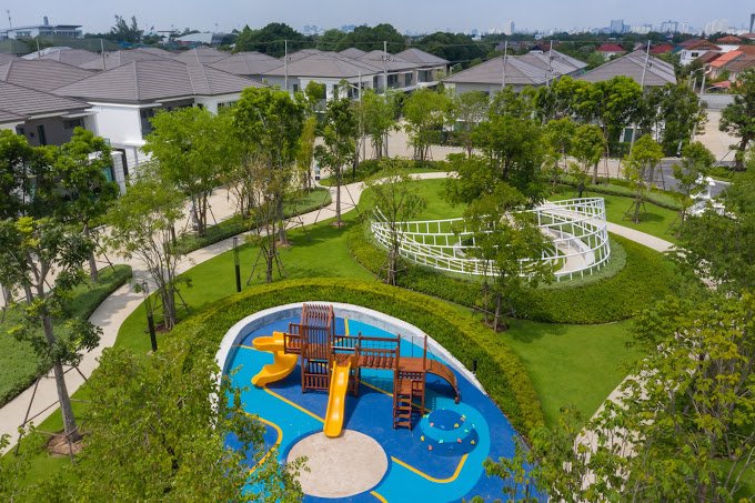 บ้านเดี่ยว-ปล่อยให้เช่า-บ้านใหม่-ไม่เคยอยู่-เจ้าของปล่อยเช่าเอง