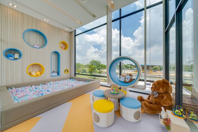 บ้านเดี่ยว-ปล่อยให้เช่า-บ้านใหม่-ไม่เคยอยู่-เจ้าของปล่อยเช่าเอง