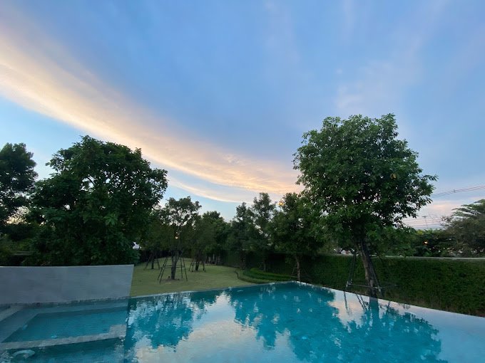 บ้านเดี่ยว-ปล่อยให้เช่า-บ้านใหม่-ไม่เคยอยู่-เจ้าของปล่อยเช่าเอง