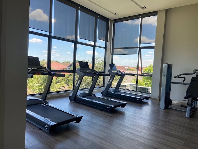 บ้านเดี่ยว-ปล่อยให้เช่า-บ้านใหม่-ไม่เคยอยู่-เจ้าของปล่อยเช่าเอง