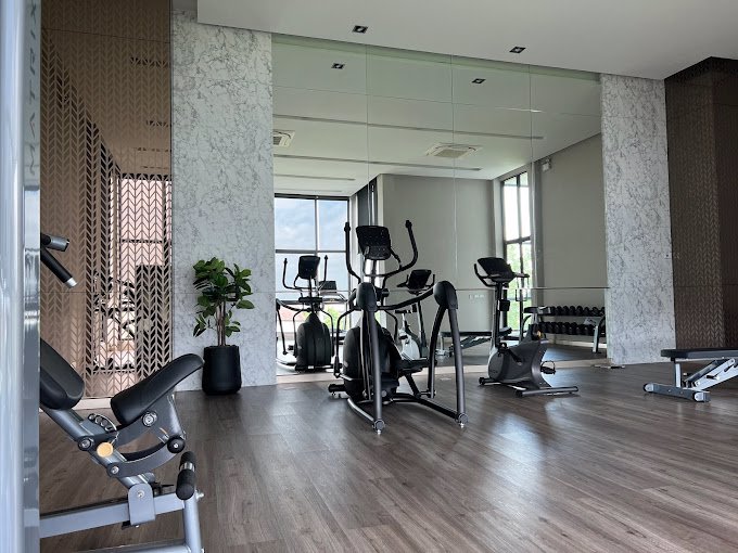 บ้านเดี่ยว-ปล่อยให้เช่า-บ้านใหม่-ไม่เคยอยู่-เจ้าของปล่อยเช่าเอง