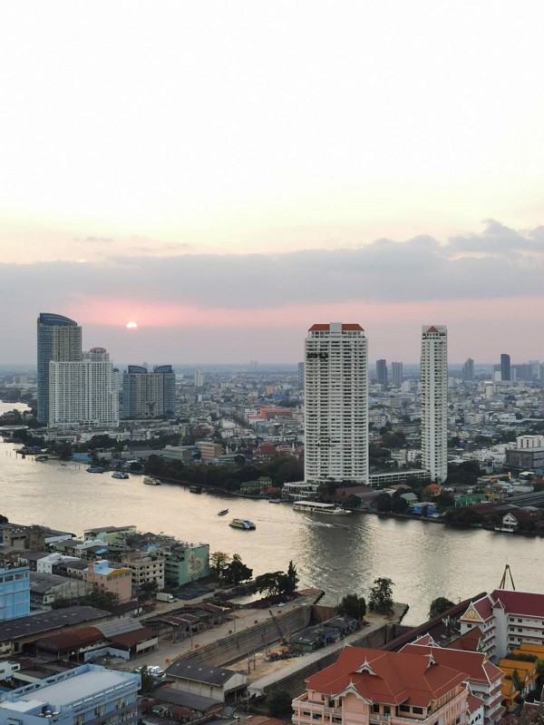 เจ้าของตรง-ขาย-ให้เช่า-2-นอน2-น้ำ-67-ตรม-ห้องสวย-ใหม่-ชั้นสูงมากๆ-วิวแม่น้ำ