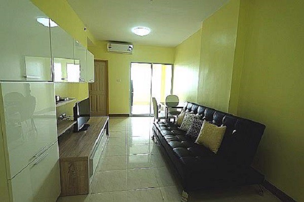 เจ้าของขาย-ขาดทุน-หรือให้เข่า-ศุภาลัยพาร์คราชพฤกษ์-เพชรเกษม-ใกล้-bts-บางหว้าที่สุด-1-นอนใหญ่พิเศษ