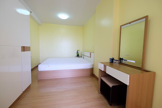 เจ้าของขาย-ขาดทุน-หรือให้เข่า-ศุภาลัยพาร์คราชพฤกษ์-เพชรเกษม-ใกล้-bts-บางหว้าที่สุด-1-นอนใหญ่พิเศษ