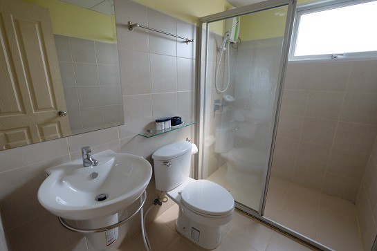 เจ้าของขาย-ขาดทุน-หรือให้เข่า-ศุภาลัยพาร์คราชพฤกษ์-เพชรเกษม-ใกล้-bts-บางหว้าที่สุด-1-นอนใหญ่พิเศษ