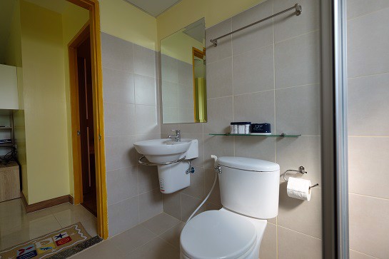 เจ้าของขาย-ขาดทุน-หรือให้เข่า-ศุภาลัยพาร์คราชพฤกษ์-เพชรเกษม-ใกล้-bts-บางหว้าที่สุด-1-นอนใหญ่พิเศษ